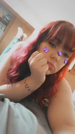 OnlyFans cuenta saige_liedl avatar 1