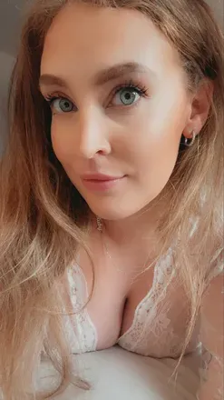 OnlyFans cuenta milfrosie98 avatar 1