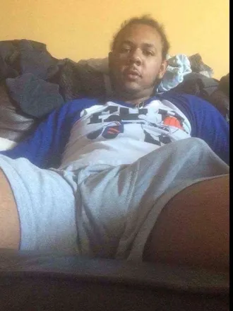 OnlyFans cuenta veryhandsome avatar 1