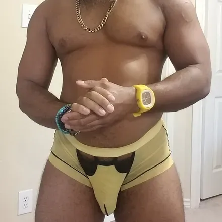 OnlyFans cuenta u9320594 avatar 1