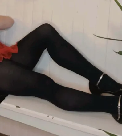 OnlyFans cuenta princesszerranna header 2