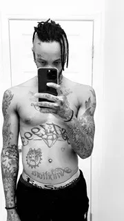 OnlyFans cuenta mr.beatyourshit avatar 1