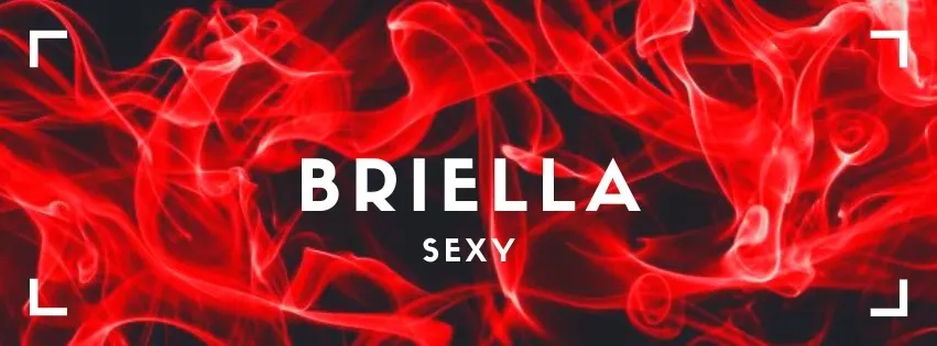 OnlyFans cuenta briella_vnz header 2