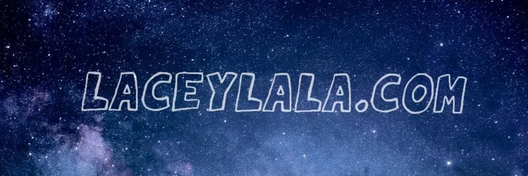 OnlyFans cuenta laceylala header 2