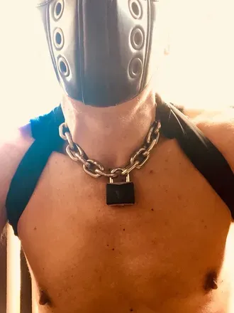 OnlyFans cuenta marcknymphomaniac avatar 1