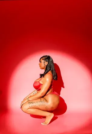 OnlyFans cuenta finessefineass avatar 1