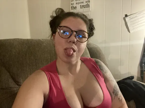 OnlyFans cuenta danyellesinclair header 2