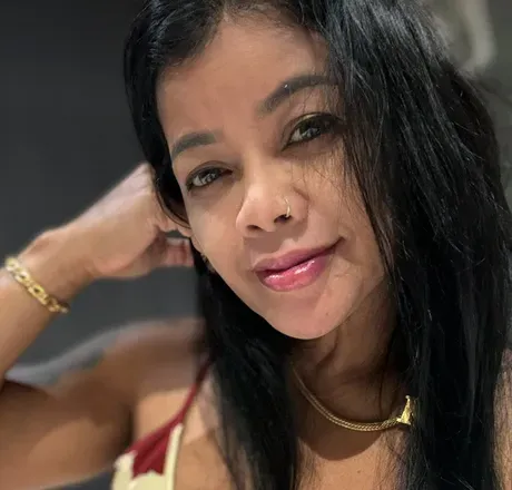 OnlyFans cuenta maya_thailand avatar 1