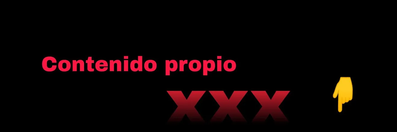 OnlyFans cuenta adonis_roldand header 2