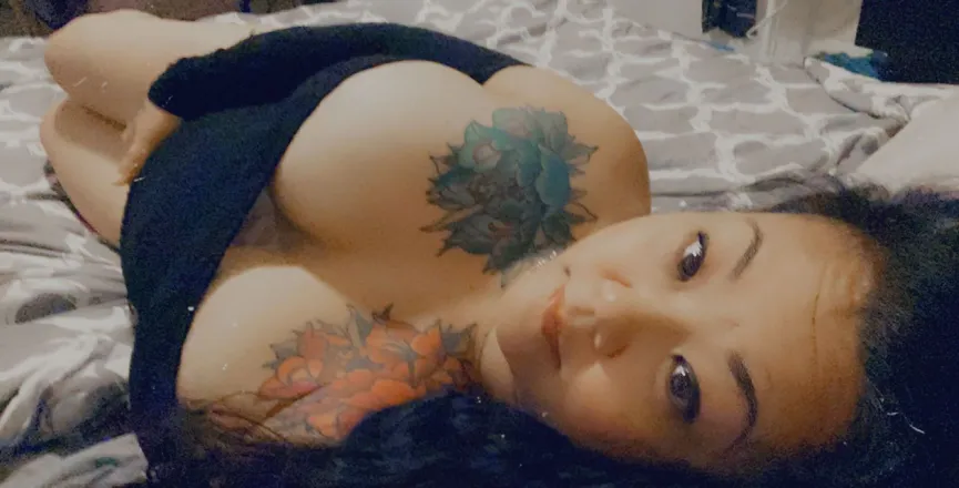 OnlyFans cuenta ms_kiliki header 2