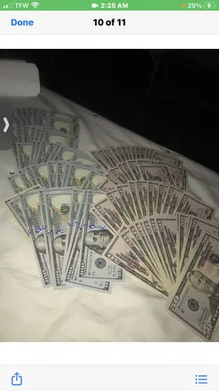 OnlyFans cuenta freyamariahh header 2