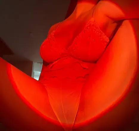OnlyFans cuenta pearlgrl avatar 1