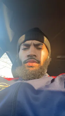 OnlyFans account  rawdadon avatar 1