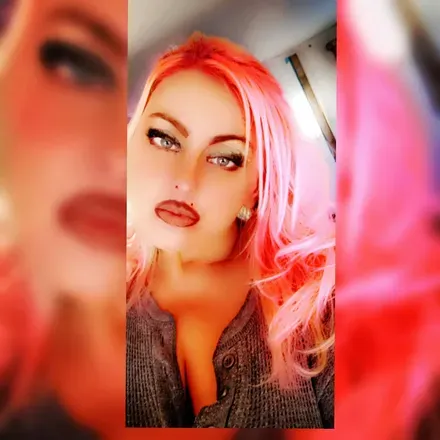 OnlyFans cuenta kadillackorinna header 2
