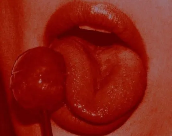 OnlyFans cuenta soymoira header 2