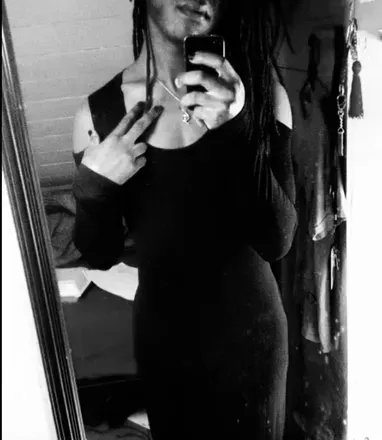 OnlyFans cuenta vvi_o avatar 1