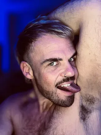 OnlyFans cuenta chrissyboyxxx avatar 1