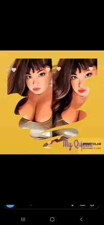 OnlyFans cuenta lbabygirl avatar 1