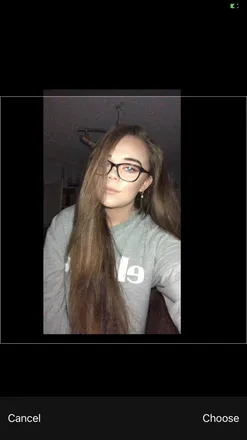 OnlyFans cuenta haylzboo header 2