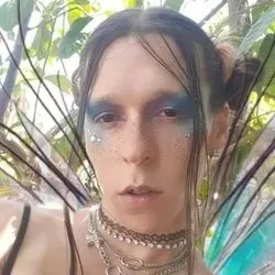 OnlyFans cuenta prettypettyhag avatar 1