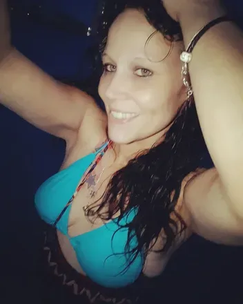 OnlyFans cuenta rykliizmiizfyt avatar 1