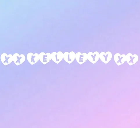 OnlyFans cuenta xxsexyysecretxx header 2