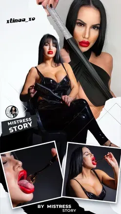 OnlyFans account  angelalorenzoxo avatar 1