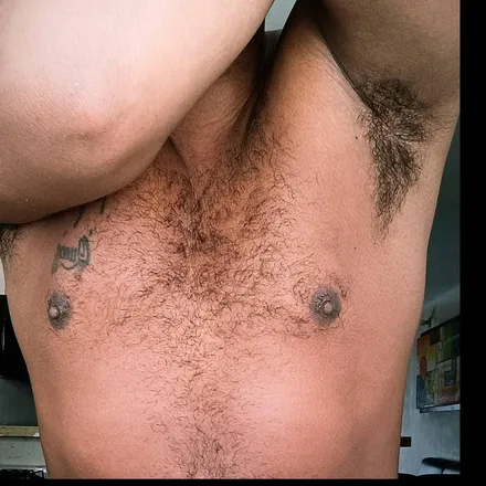 OnlyFans cuenta miguelavilay_j header 2