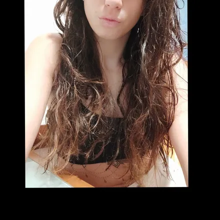 OnlyFans cuenta emy95fra header 2