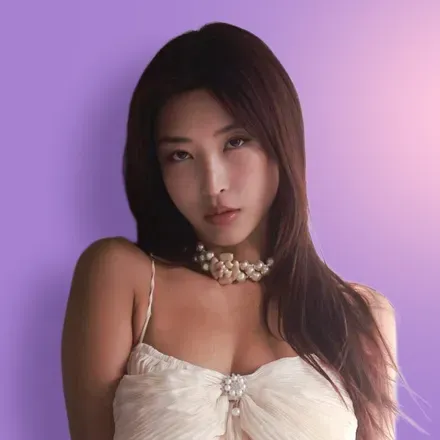 OnlyFans account  mizukawasumire avatar 1