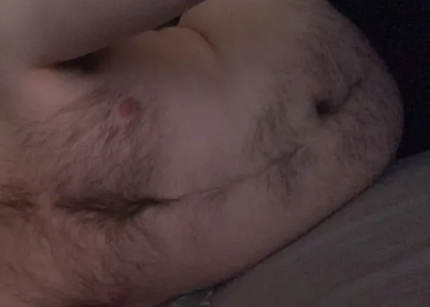 OnlyFans cuenta nsfwxxxx avatar 1
