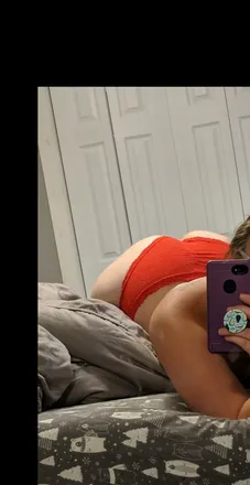 OnlyFans cuenta sweet_xxxpeach12 header 2