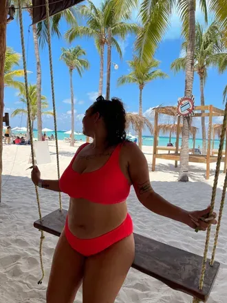 OnlyFans cuenta xoxoayana avatar 1