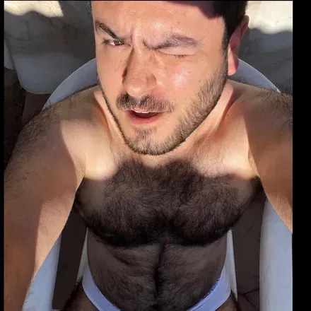 OnlyFans account  artwolfonly avatar 1