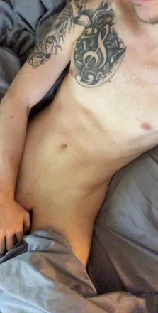 OnlyFans cuenta kyle_landis header 2