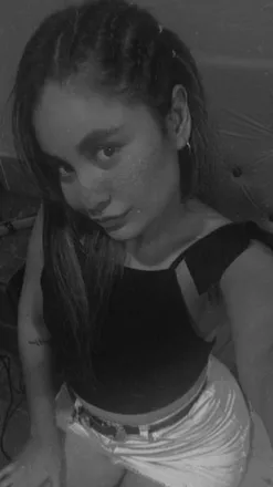 OnlyFans cuenta lisss30 header 2