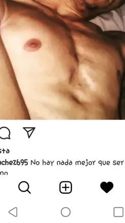 OnlyFans cuenta u82181233 avatar 1