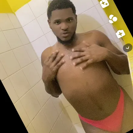 OnlyFans account  playboy_mal header 2