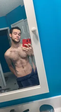 OnlyFans cuenta wabamo avatar 1