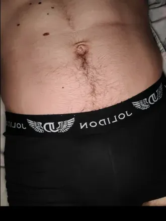 OnlyFans cuenta nycolas.ro2021 avatar 1