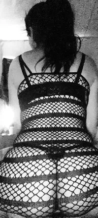 OnlyFans cuenta bonitacoqeta1 avatar 1
