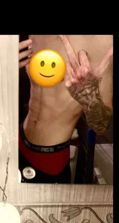 OnlyFans cuenta seeksolitude avatar 1