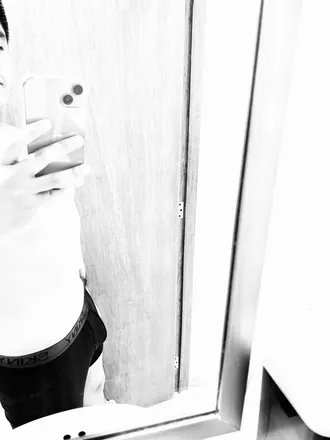 OnlyFans cuenta jisusm header 2
