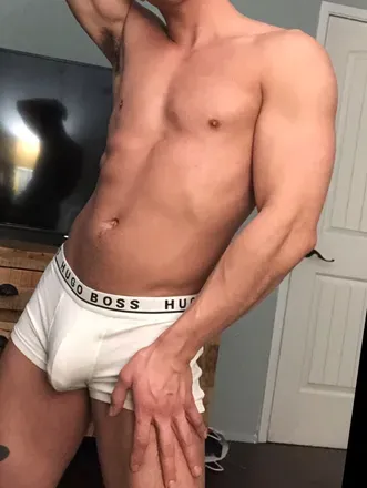 OnlyFans account  atxluke header 2
