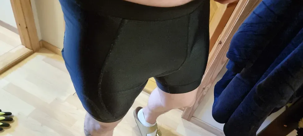 OnlyFans cuenta dude920 avatar 1