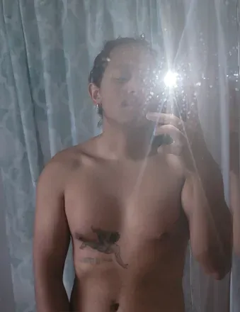 OnlyFans cuenta curvysage_69 avatar 1