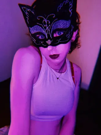 OnlyFans cuenta cleowithap avatar 1