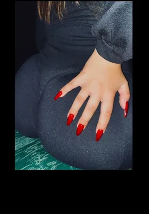 OnlyFans cuenta maa_maa header 2