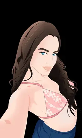 OnlyFans cuenta anyabeckinsale avatar 1