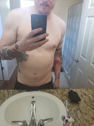 OnlyFans cuenta azdadbod avatar 1